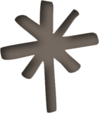 logo-shadow